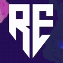 RΣWΔRDS ΩRG - discord server icon