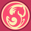 🌺 Drakkora HUB 🌺 - discord server icon