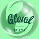 Glowl's Domain - discord server icon