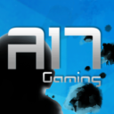 Area17 Gaming - discord server icon