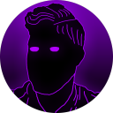 mummygummy's server - discord server icon