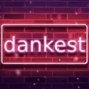 Dankest - discord server icon