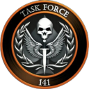 ☠Task Force 1.4.1☠ - discord server icon