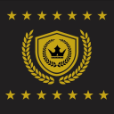 Cool Kids Club - discord server icon