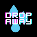 Dropaway | Giveaways and Drops - discord server icon