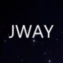 JWAYS DISCORD - discord server icon