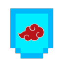 Akatsuco guild - discord server icon