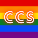 Content Creators Society - discord server icon