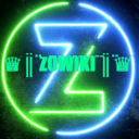 ♛ ║ Zowiki ║ ♛ - discord server icon