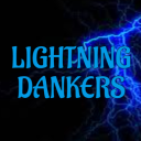 Lightning Dankers - discord server icon