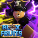 Join Blox fruits Discord Server | The #1 Discord Server List