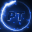 Phantom Territory - discord server icon