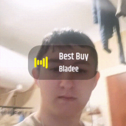 Mental Hospital - discord server icon