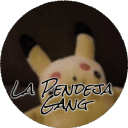mi mami - discord server icon