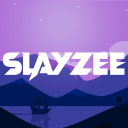 Slayzee Kingdom - discord server icon