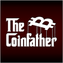 CoinFather (FRENCH) - discord server icon