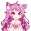 Anime ITA Club - discord server icon