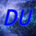 Dank Universe - discord server icon
