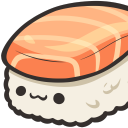 Shushie - discord server icon