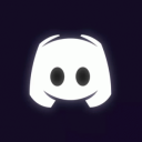 Hangout Inc. - discord server icon