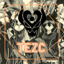 The Edens Zero Crew - discord server icon