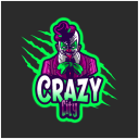 ｃｒａｚｙ_ｃｉｔｙ - discord server icon