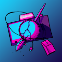 Broadband - discord server icon