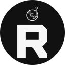 Rythm's Corner - discord server icon