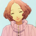 Haru Appreciation - discord server icon