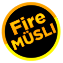 Fire_müsli - discord server icon