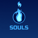 Souls - discord server icon