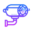 Acey Support - discord server icon