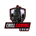 Chill Gaming Crew Recruitment - discord server icon