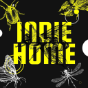 INDIEHOME - discord server icon