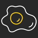 Greasy Spoon - discord server icon