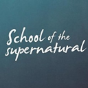 School Of Supernaturals - discord server icon