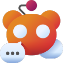 Happy server - discord server icon