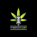 ＴｈｅＰｏｔＣａｓｔ - discord server icon