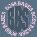 Boss Babes - discord server icon