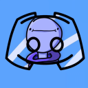 Spiral Was Here - discord server icon