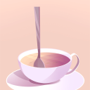 The Tea Party - discord server icon
