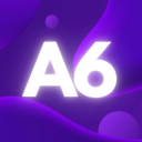 Alive6 Advertisement - discord server icon