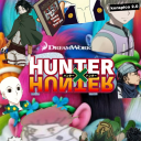 Hunter X Dumpster | Events, Emojis, And Roles - discord server icon