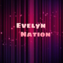 Evelyn Nation - discord server icon