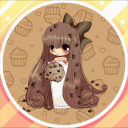 ꒦꒷ ୨୧꒰🐻꒱ Choccy Bear GFX꒷ | Boost us! <3 - discord server icon