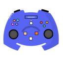 GameCord - discord server icon