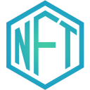 Global NFT - discord server icon