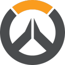 Overwatch Community - discord server icon