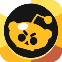 JFF Dream World - discord server icon