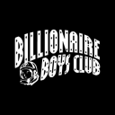 Billionaire's Club - discord server icon